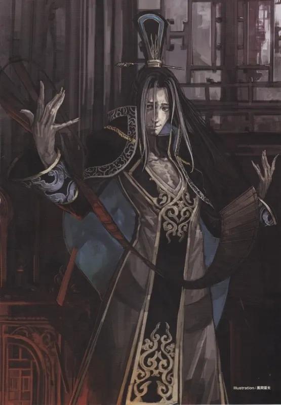 真三国无双的画面变迁史,不一样的三国演义全集