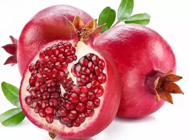 笑口常开好运自然来,笑口常开好运自然来下一句