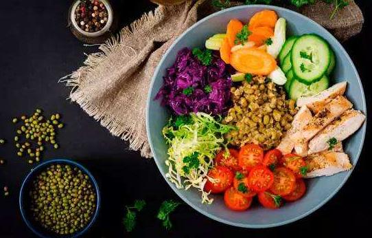 每天要怎么运动才能锻炼好身体,锻炼到底为了什么