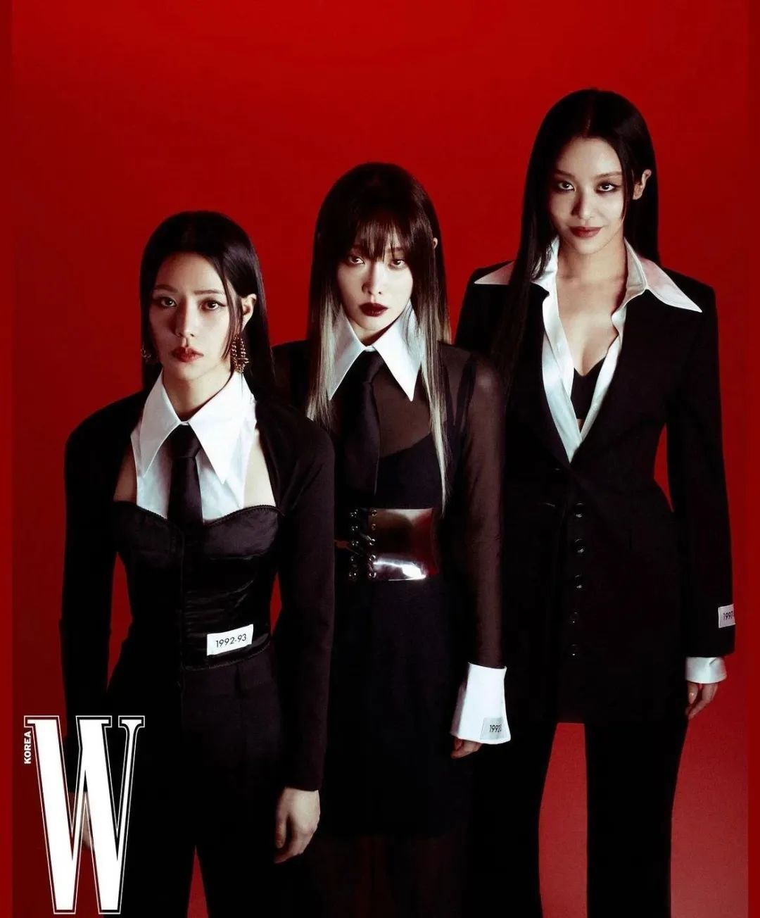 妍珍啊用韩语怎么说,妍珍啊韩语翻译