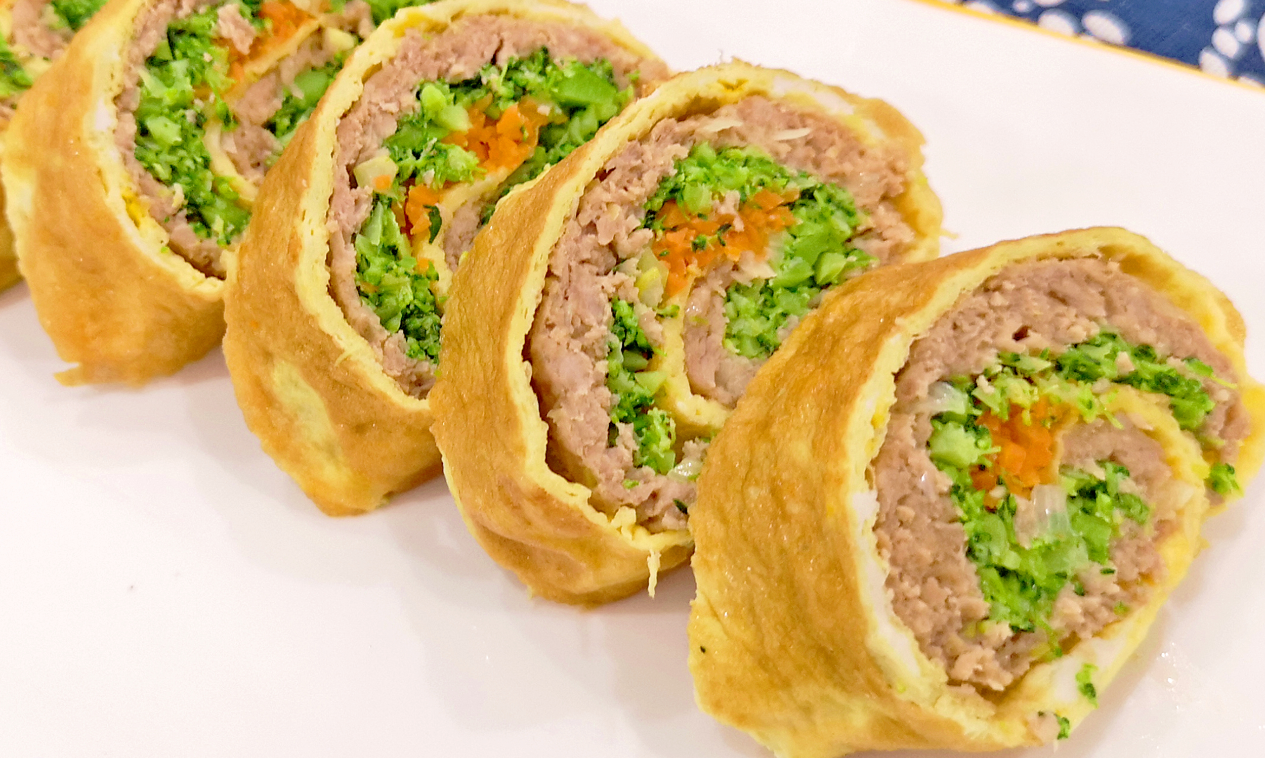 叶酸高最适宜吃什么蔬菜,有哪些含量高的叶酸蔬菜