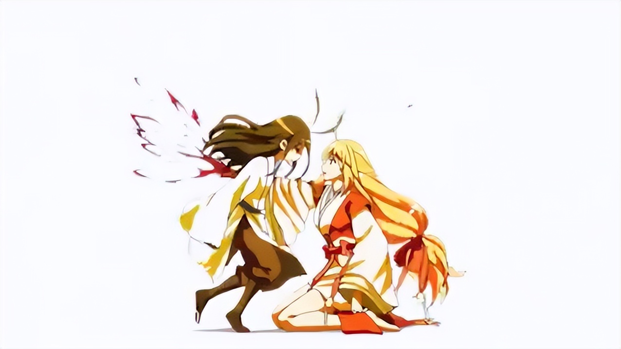 斗罗大陆国漫排行榜,斗罗大陆在国漫排行榜排第几