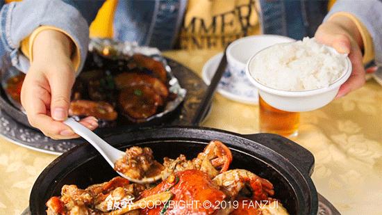 就离谱！珠海这14家小店，越老土越多人去