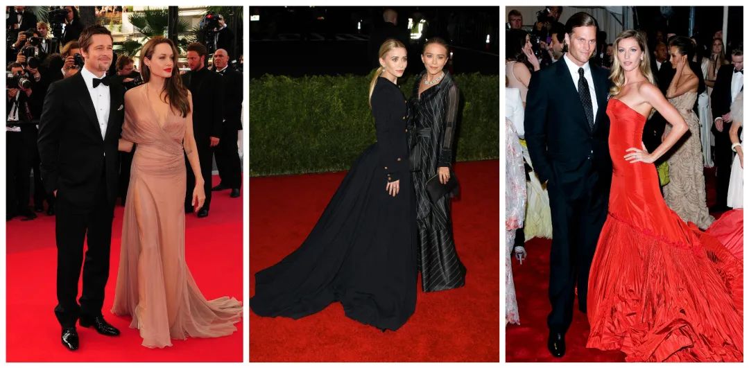 抠门小气鬼英语,小气鬼英语