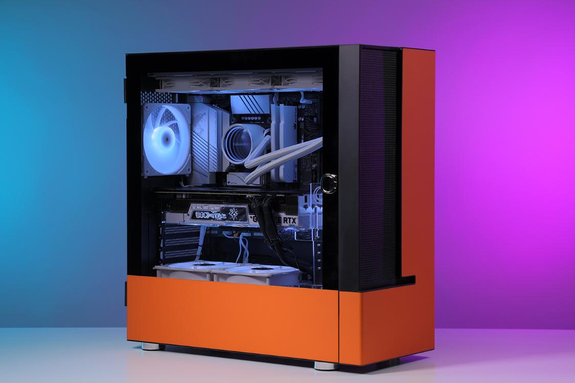 有没有必要换b760,升级b760m值不值得买