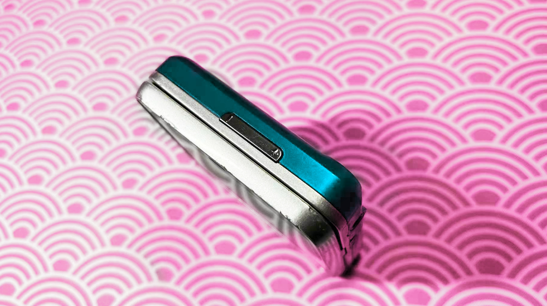 方块造型,方块造型产品设计