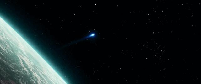 盘点2023年即将上线的动画电影,2022年春节档的2大动画电影