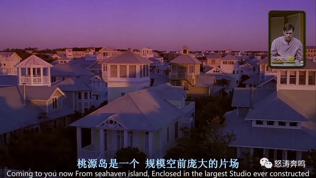 日赚5000的生意,日赚500是什么感觉