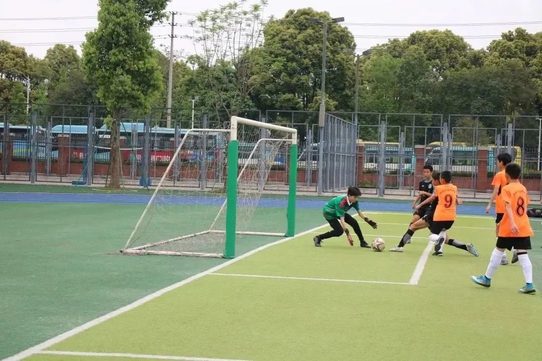 邛崃市南街小学校足球联赛,邛崃市校园足球联赛