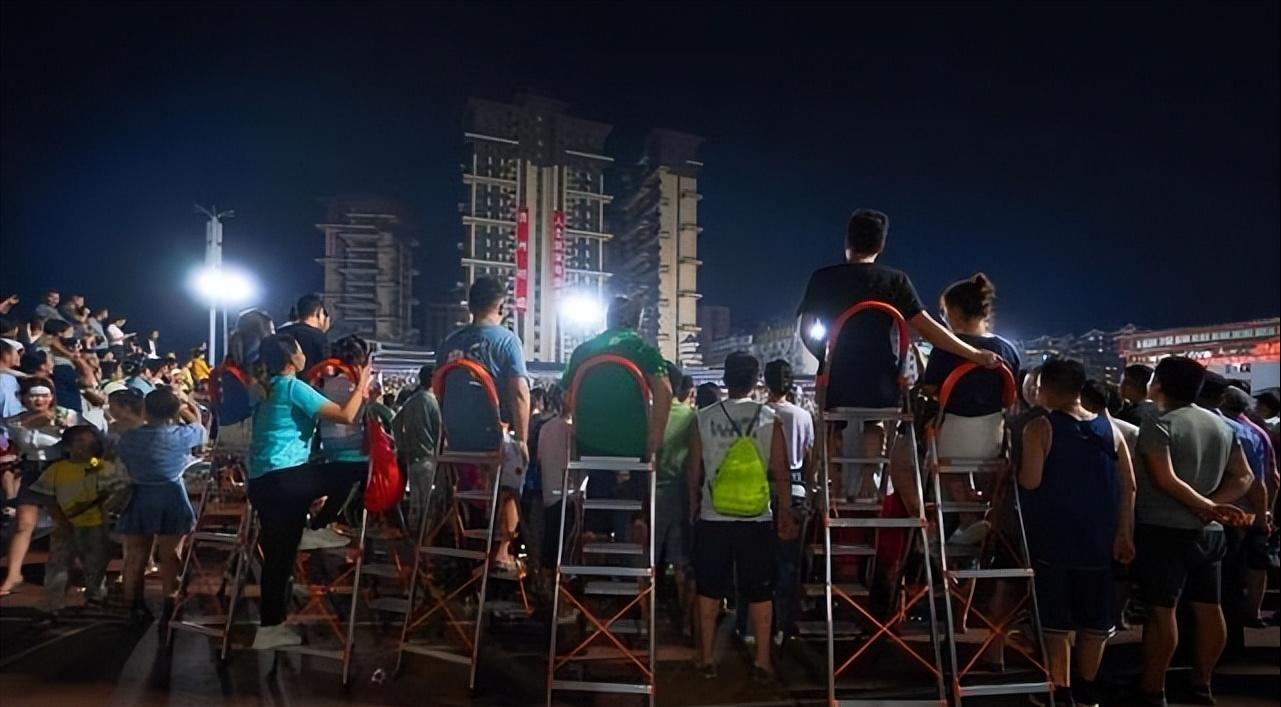 吃海参的踢得没吃折耳根的精彩，村超火爆招来足协“学习、考察”