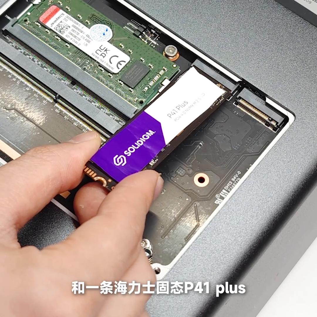 macbook的固态硬盘不够怎么办,macbookprom2硬盘不够用