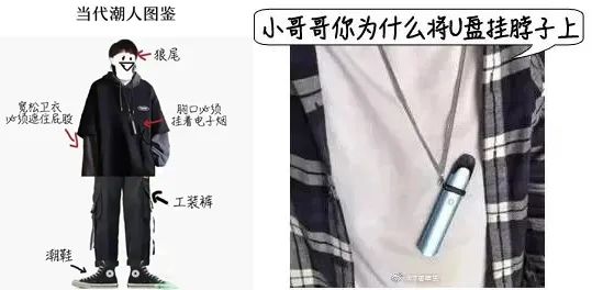 女子贩毒被男朋友抓全集,禁毒最大案件