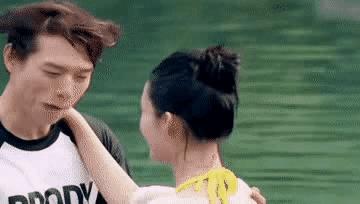 濂虫紨鍛樺垎浜棩甯告彮闇插ū涔愬湀鍐呭箷,濞变箰鍦堝亣鎴忔垚鐪熸瘉浜嗗灏戝コ鏄庢槦