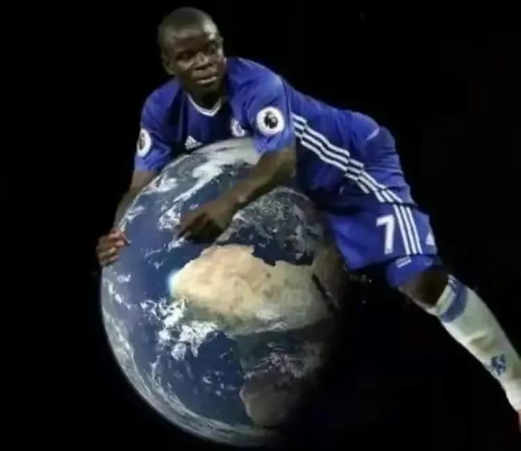 足坛十大贫民窟走出来的巨星,足坛15大贫民窟逆袭的巨星