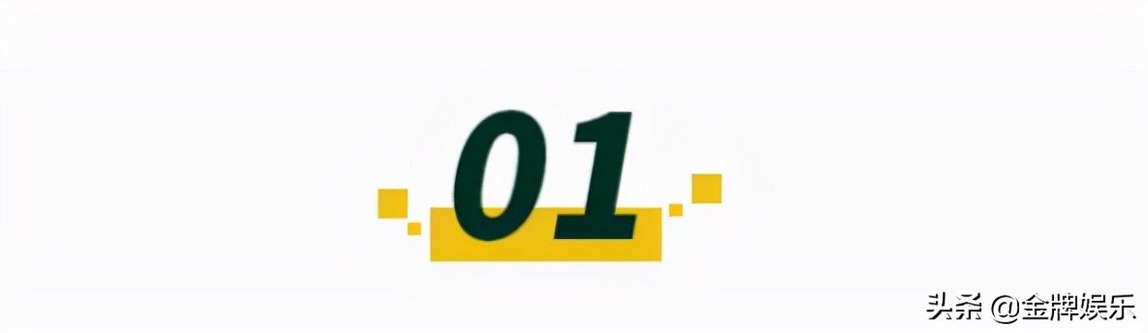 董路回应巩汉林言论视频,冯巩巩汉林足球