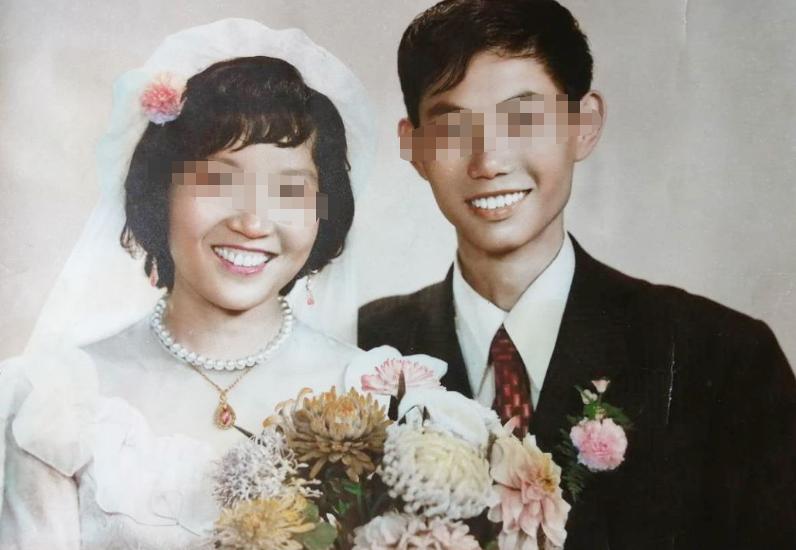 男子出轨染上艾滋,男子出轨染上艾滋病传染一家三口