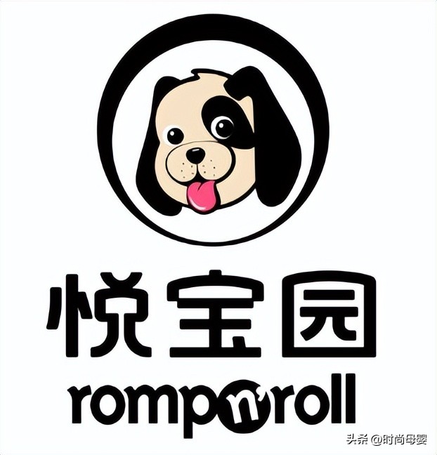 知名的早教品牌排行榜,2018上半年早教品牌