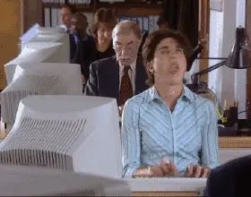 做一场活动策划,活动策划是做什么的