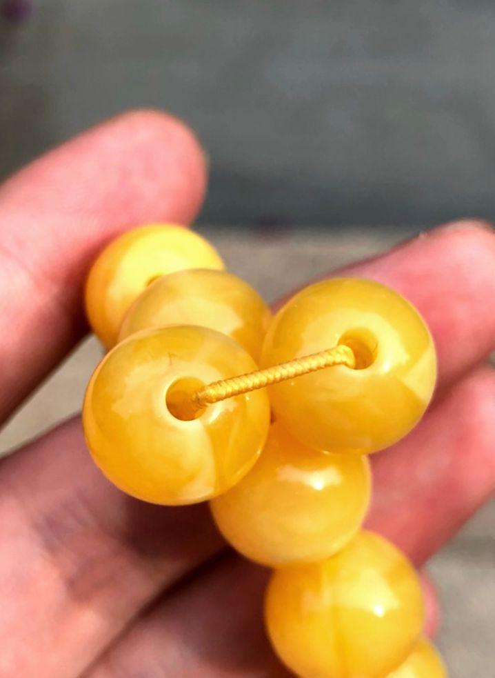 蜜蜡打紫光灯一定能鉴别真假吗,用365紫光灯鉴别真假蜜蜡视频