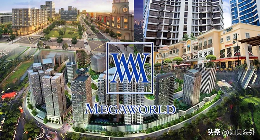 美加净利润,美加地产