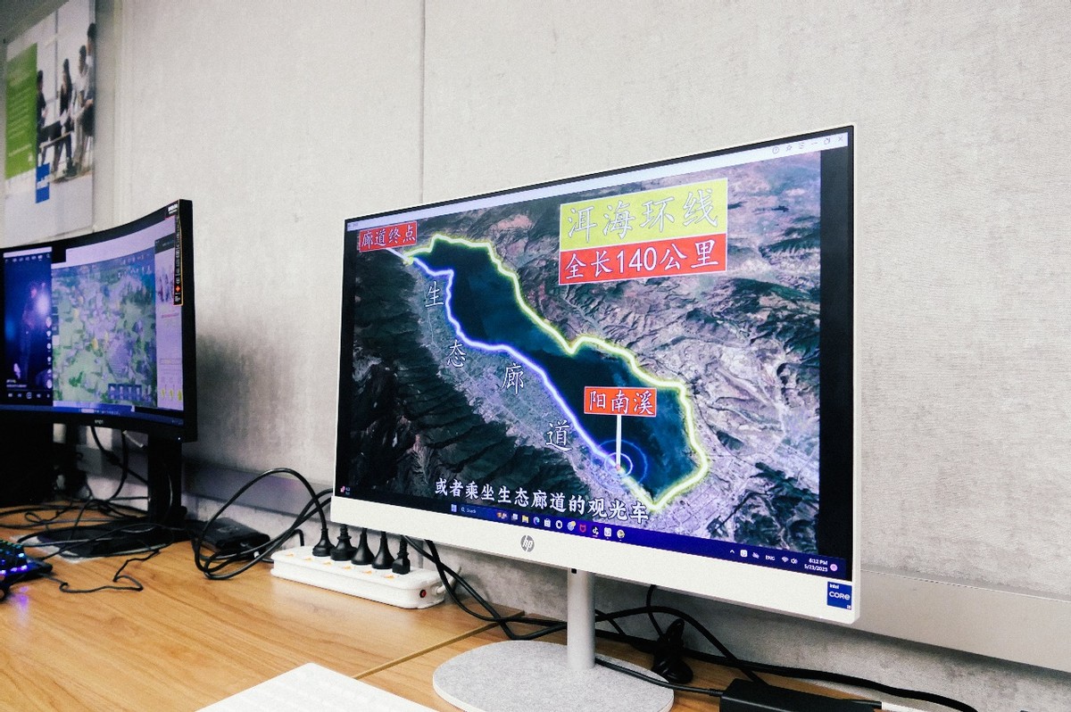 x86安卓怎么兼容arm,x86和arm软件兼容