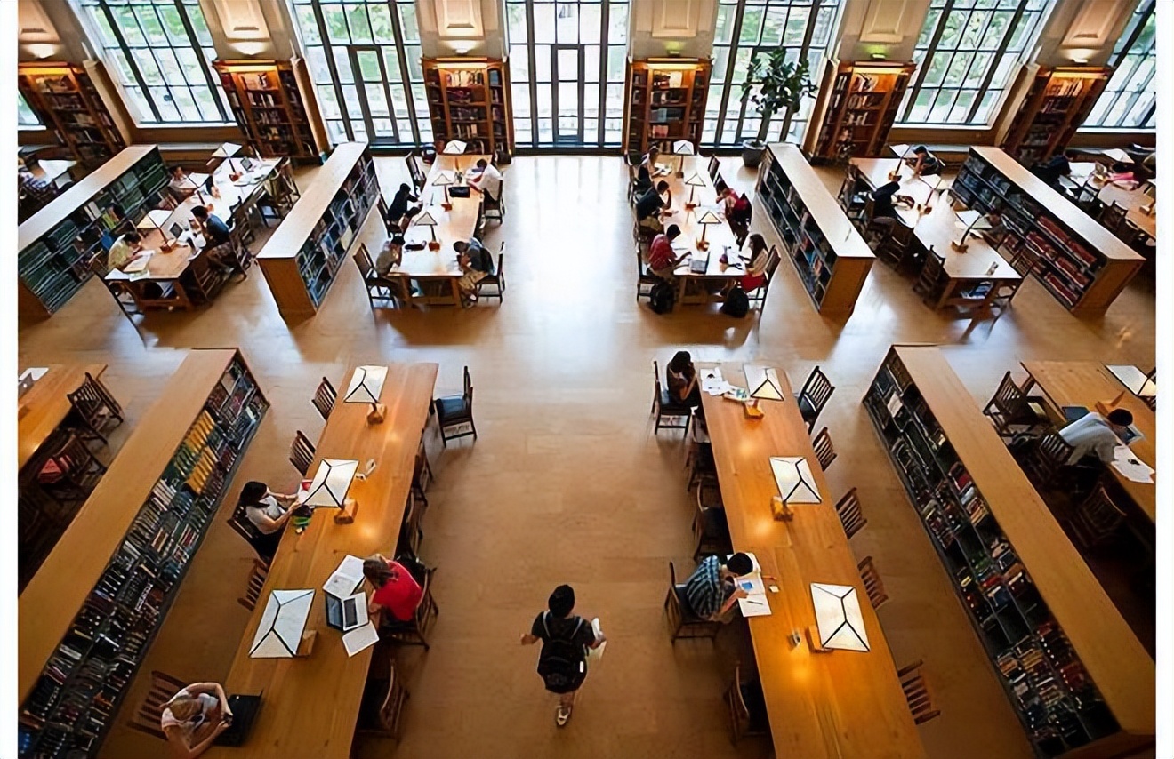 亚利桑那州立大学最好的学院,亚利桑那州立大学怎么样