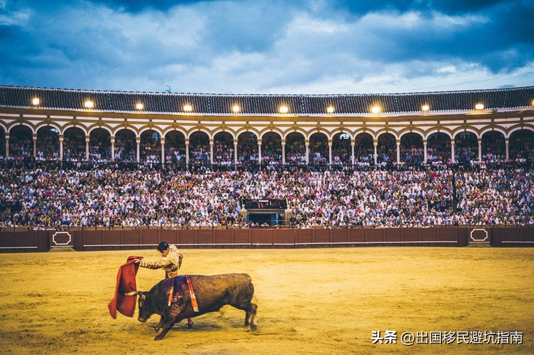2000万人民币移民去哪,30万人民币移民新加坡