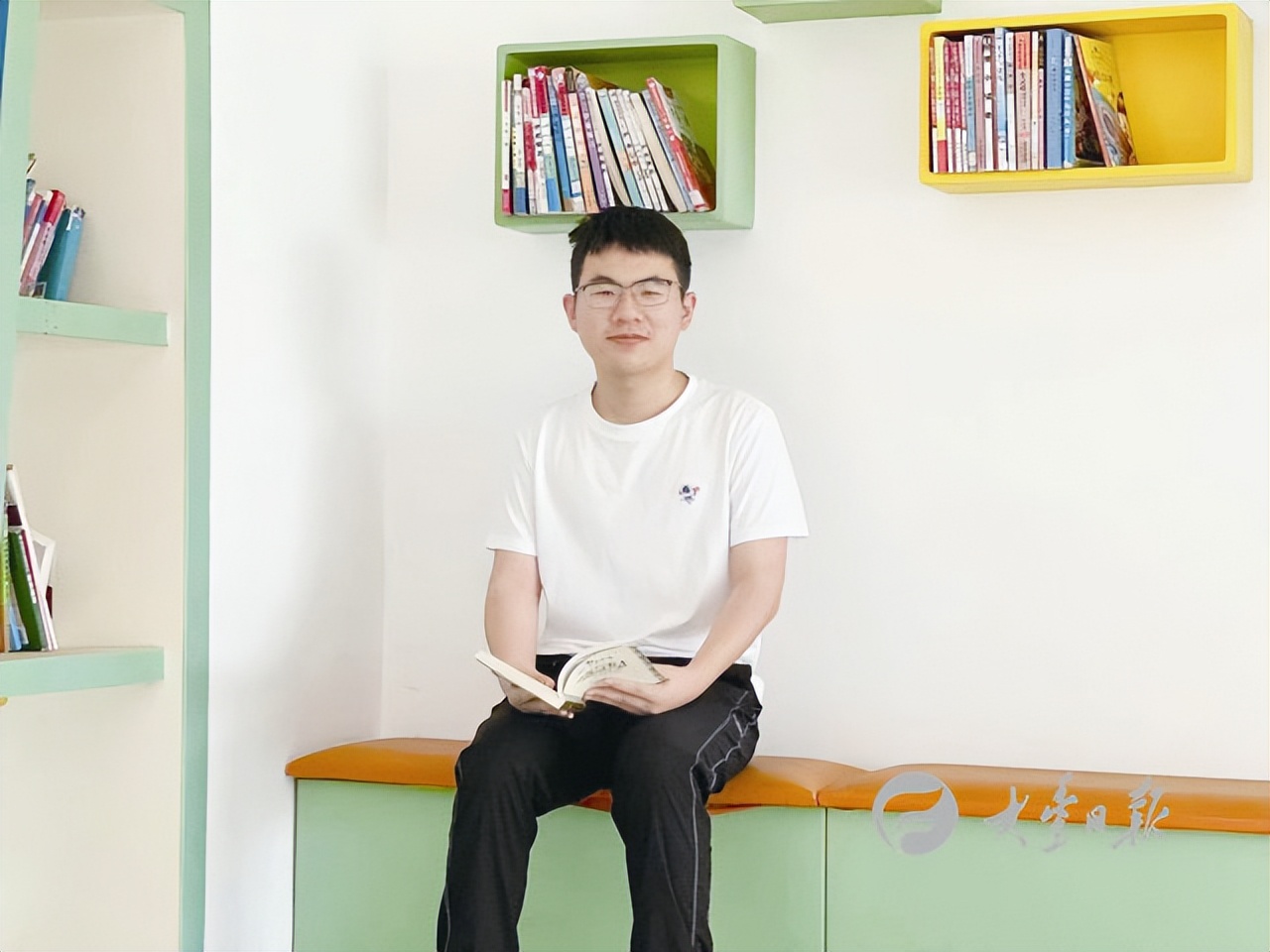 盐城中学学霸经验分享,盐城的学霸