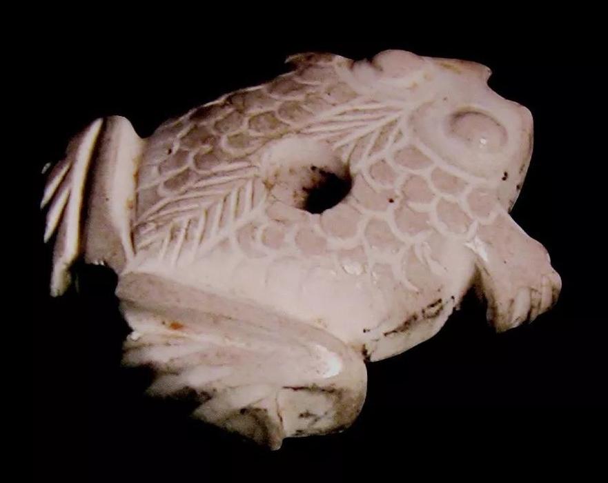 江西出土玉器图,考古出土的玉器图片