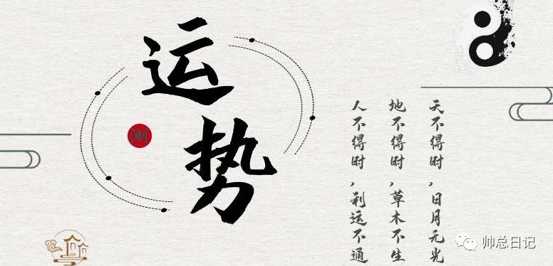 怎样利用数据分析技术赚钱,数据分析技巧和话术大全