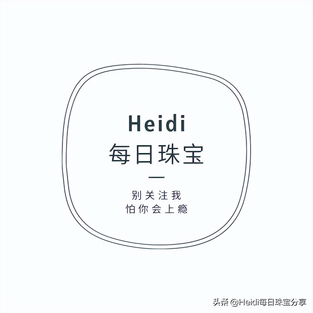 海之女神卡吕索普,海神之女卡吕普索号