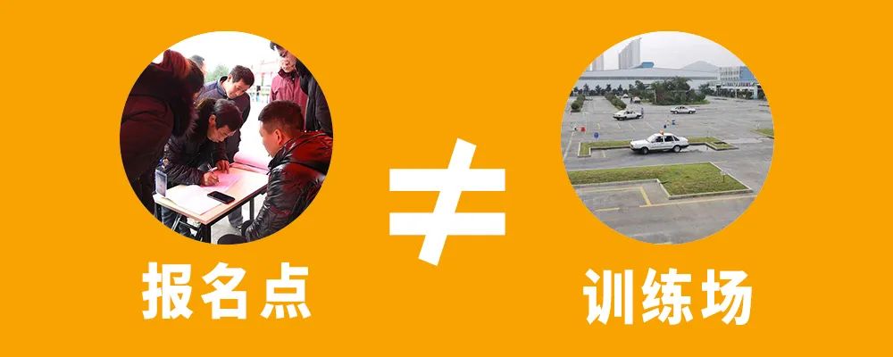 暑期学车教学,暑假学车提供好服务