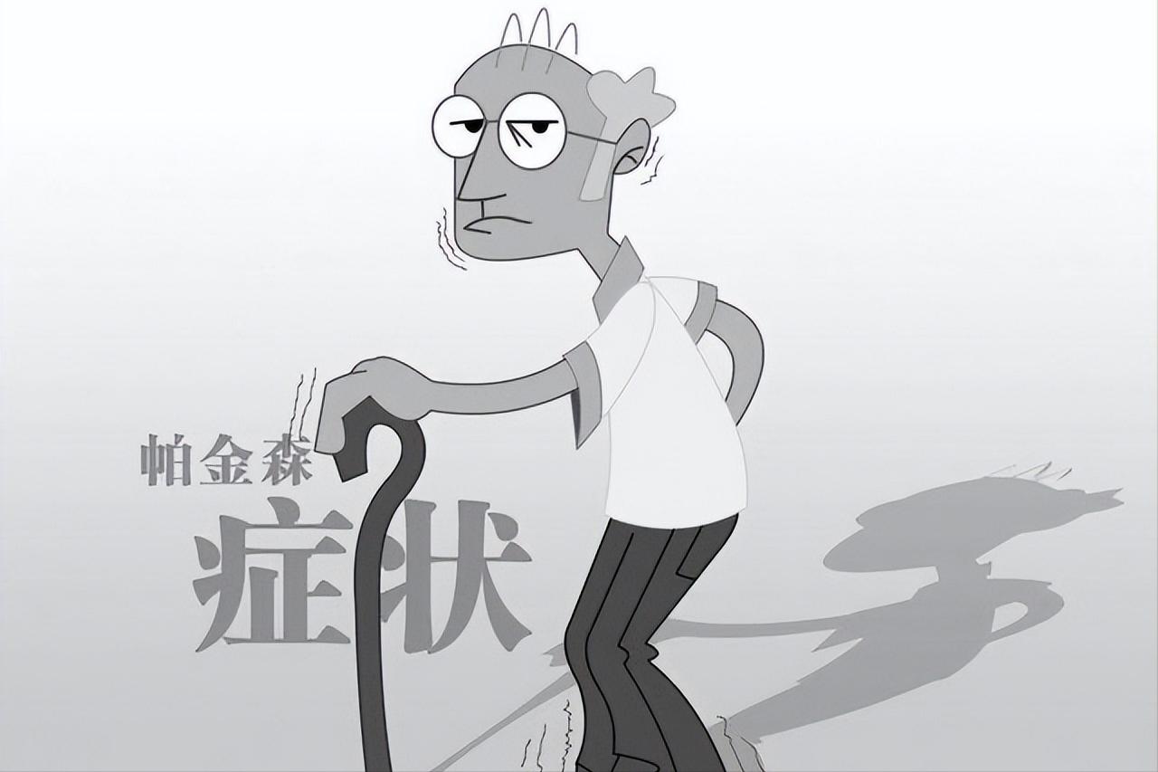 涓轰粈涔堟儏渚ｄ笉鑳戒竴璧峰幓娓告吵,鎯呬荆涓轰粈涔堜笉鑳戒竴璧锋场娓╂硥