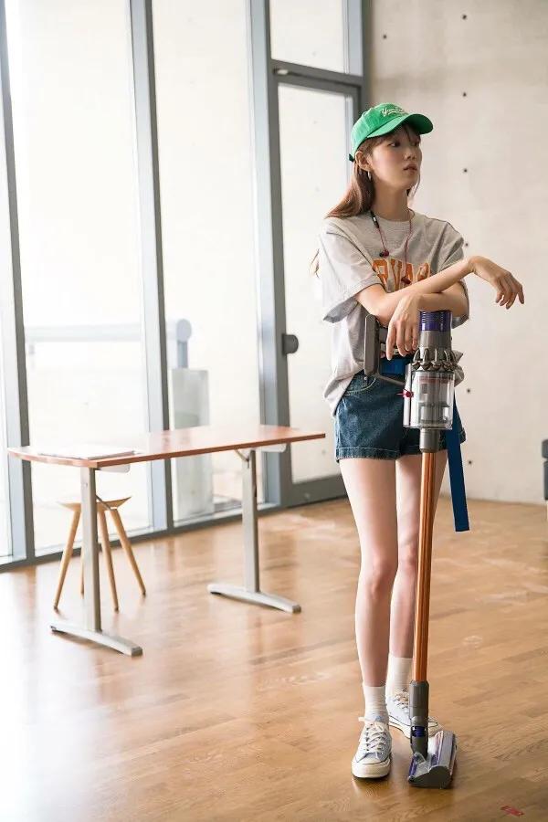 女孩子长得有点太高怎么办,女孩子长太高了怎么办