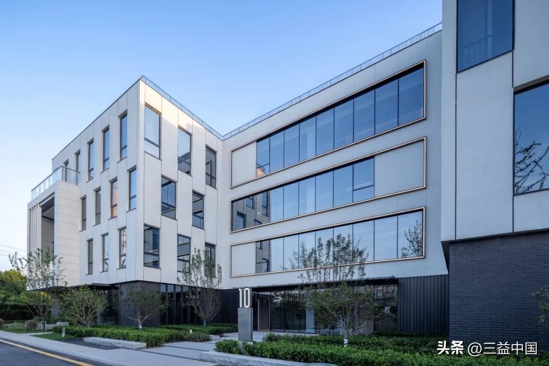 南京招商紫金智谷独栋出售,紫金智谷招商产业园