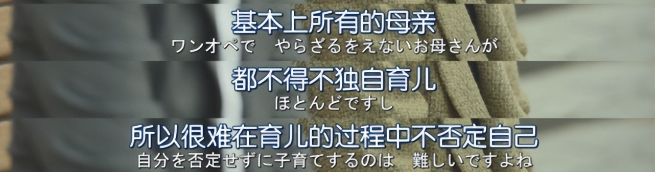 女明星难产,女明星剖腹产的原因