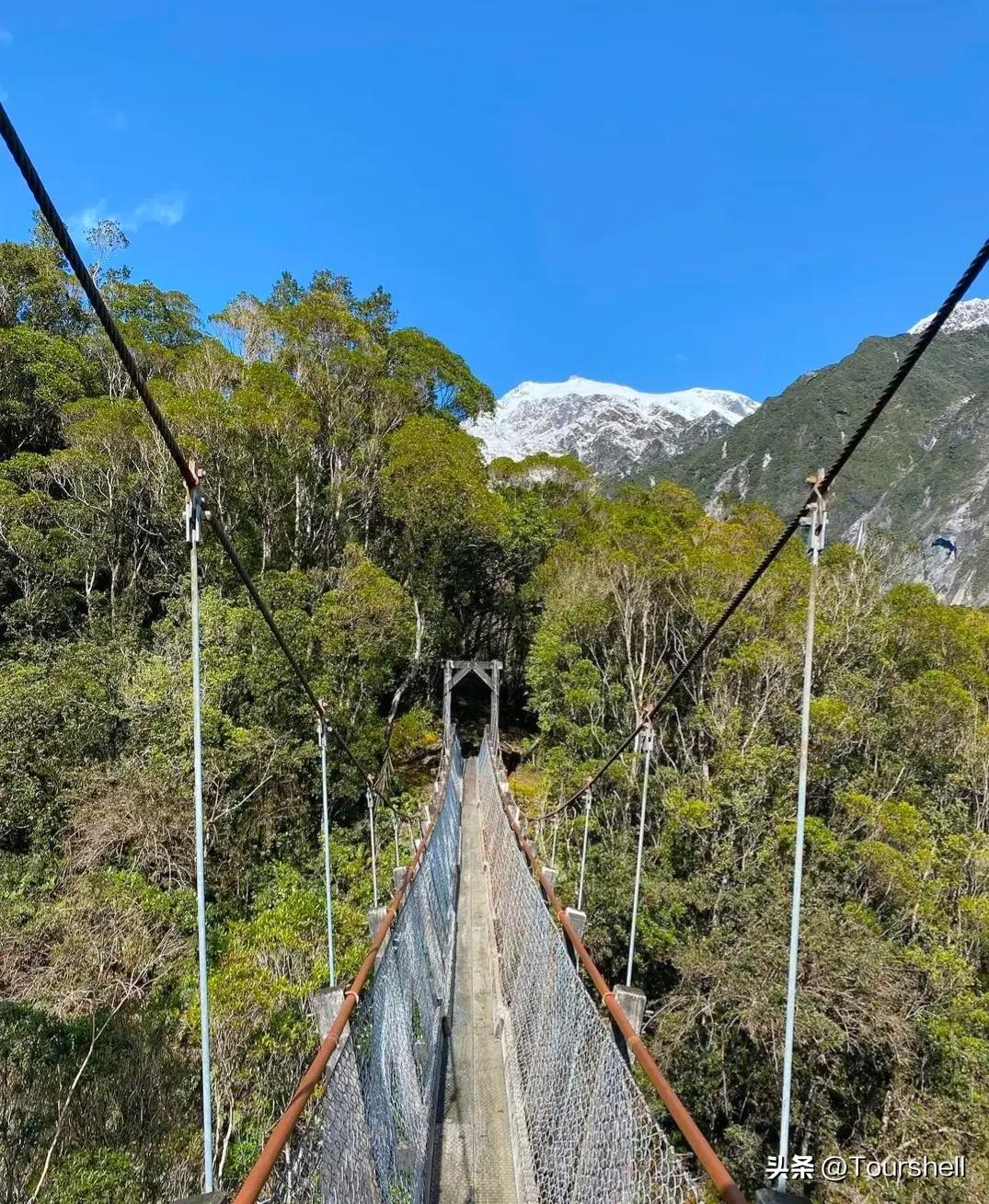 世界十大城市最美的地方,世界十大最美的五大城市