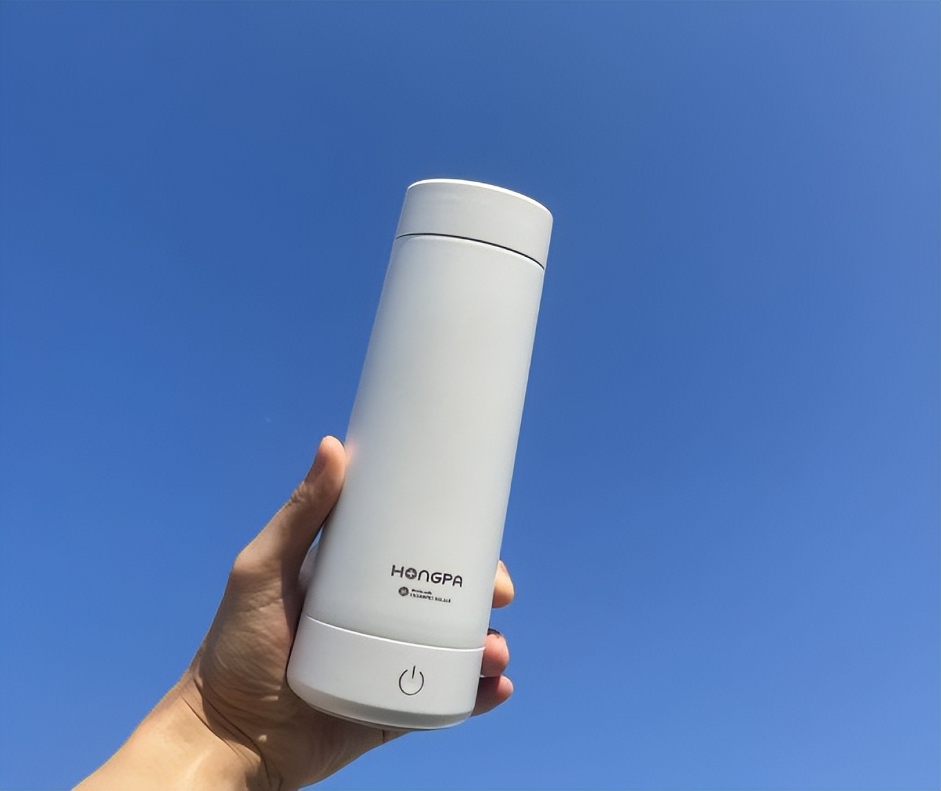 520送女朋友比较实用点的礼物,520给女朋友送什么礼物简单便宜