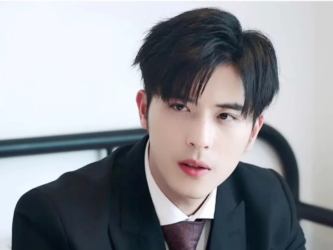 禹音：金牛座娜扎与狮子座徐开骋，2022年星座爱情运势预测