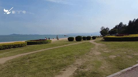 鍘﹂棬娌欐哗鏈夋矙婊╄溅,鍘﹂棬娴锋哗涓婃湁瑁呯敳杞﹀悧