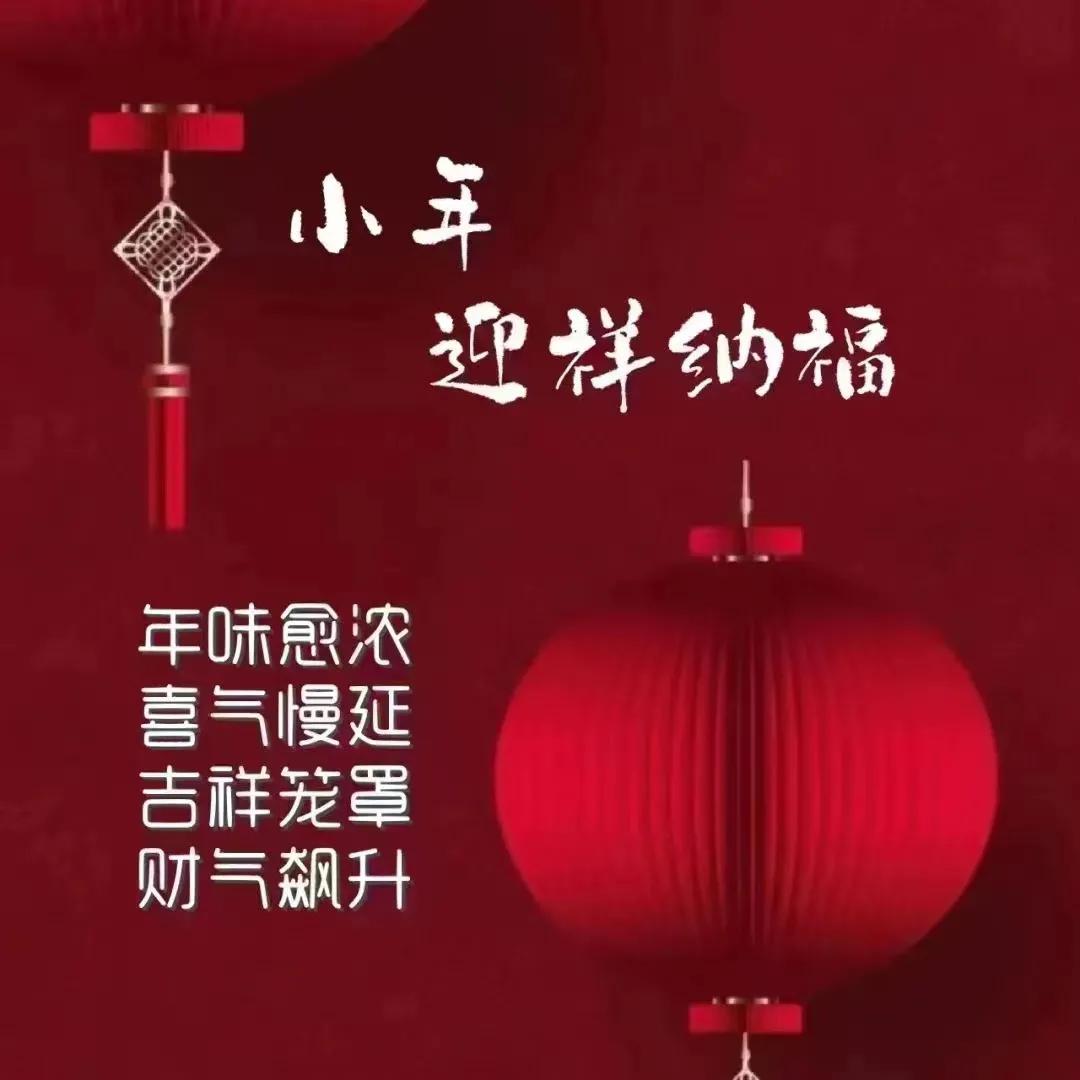 深圳金融街电讯杜猛,金融街电讯深度观察杜猛