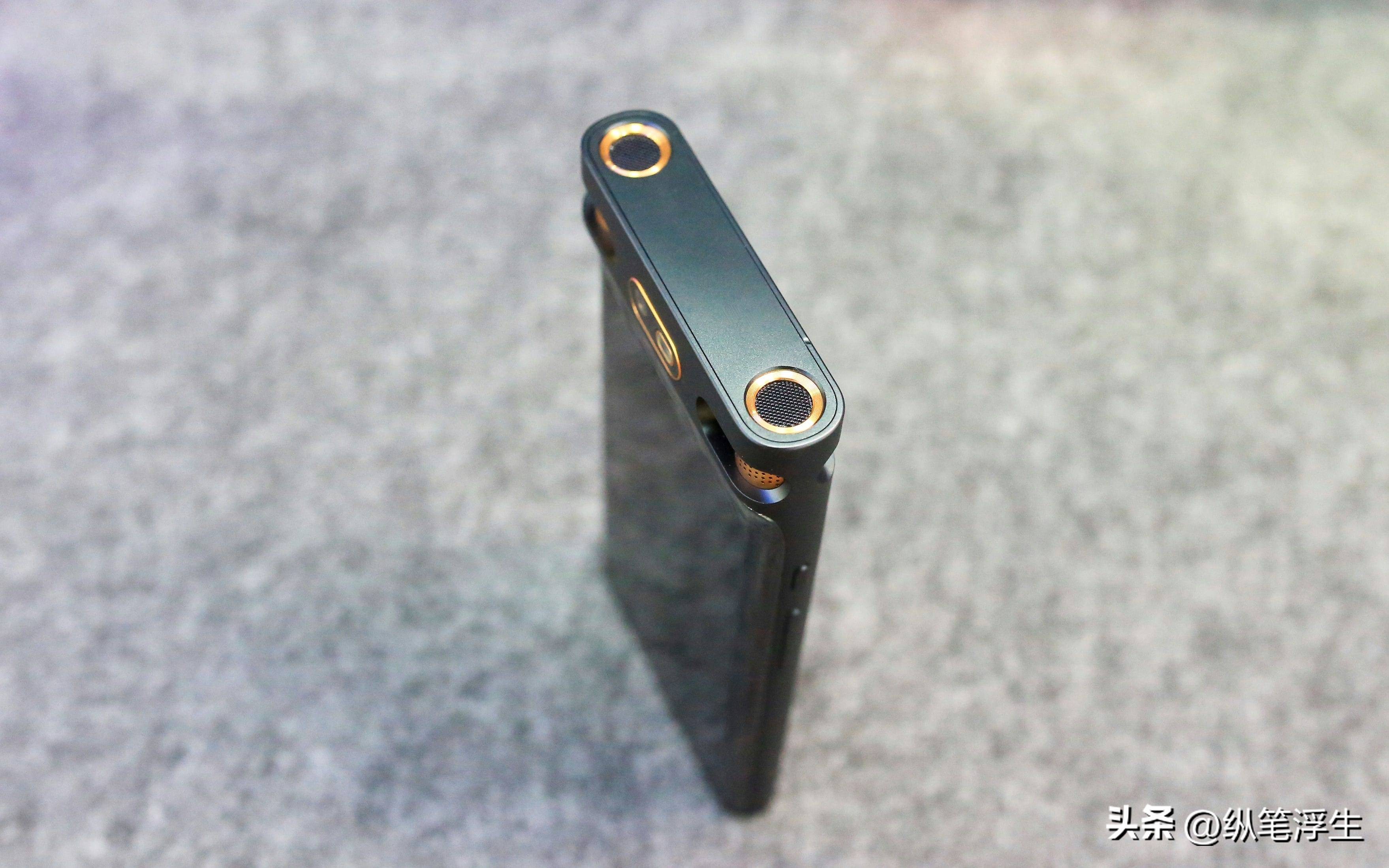 讯飞智能录音笔sr702与sr502价格,讯飞智能录音笔sr702如何设置日期