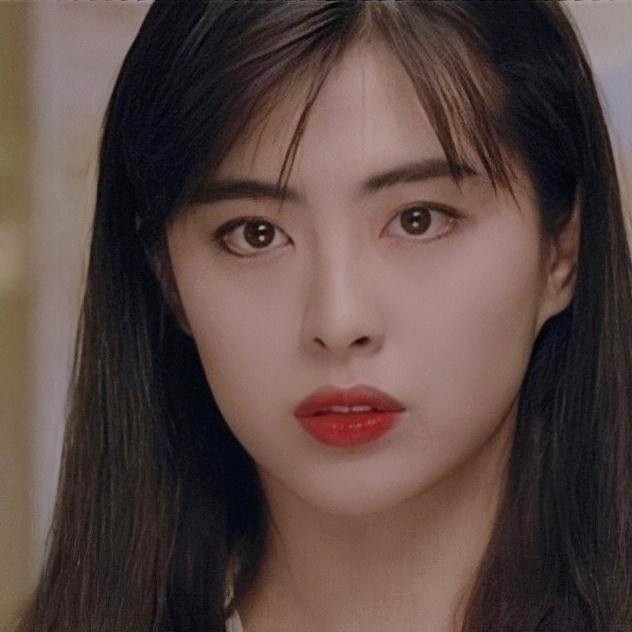 下巴短和后缩怎么变美,下巴后缩怎么矫正嘴尖