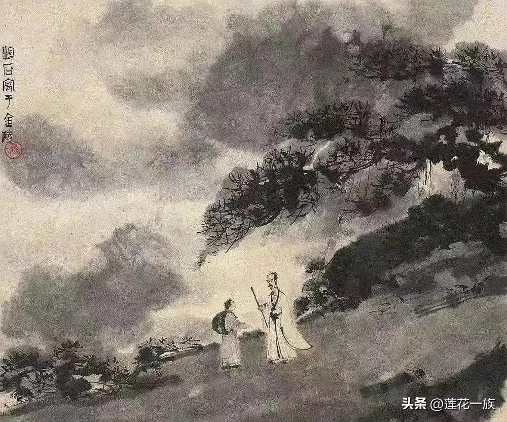 千古奇文讲解,《处世悬镜》道破做人学问