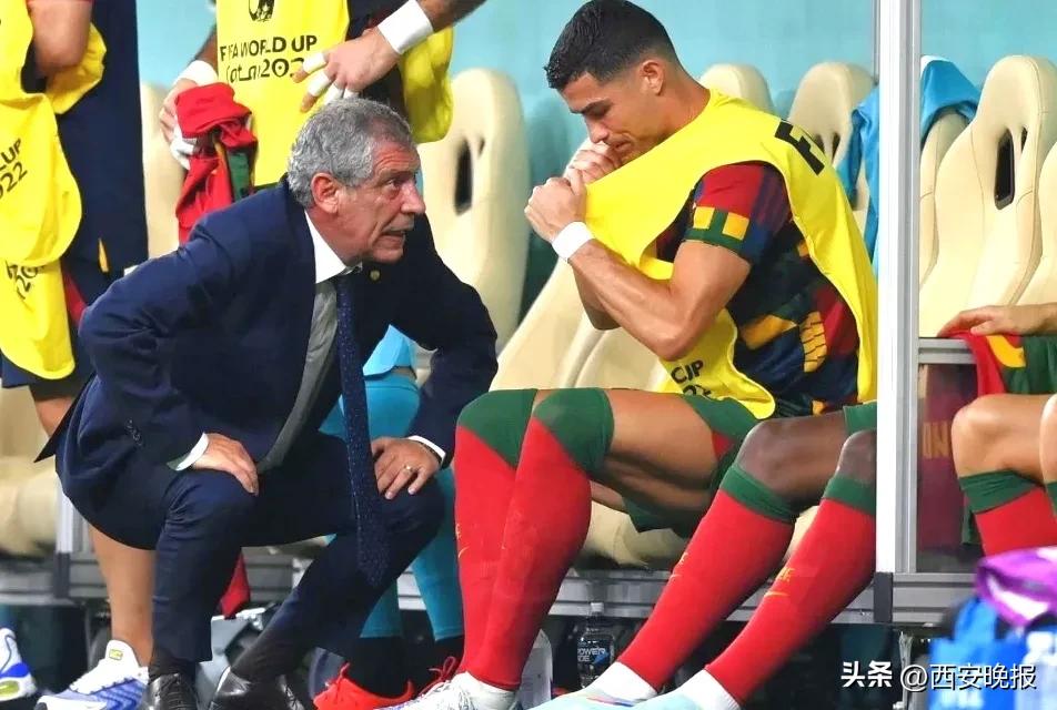 葡萄牙世界杯今日比赛分析,世界杯前瞻葡萄牙对摩洛哥