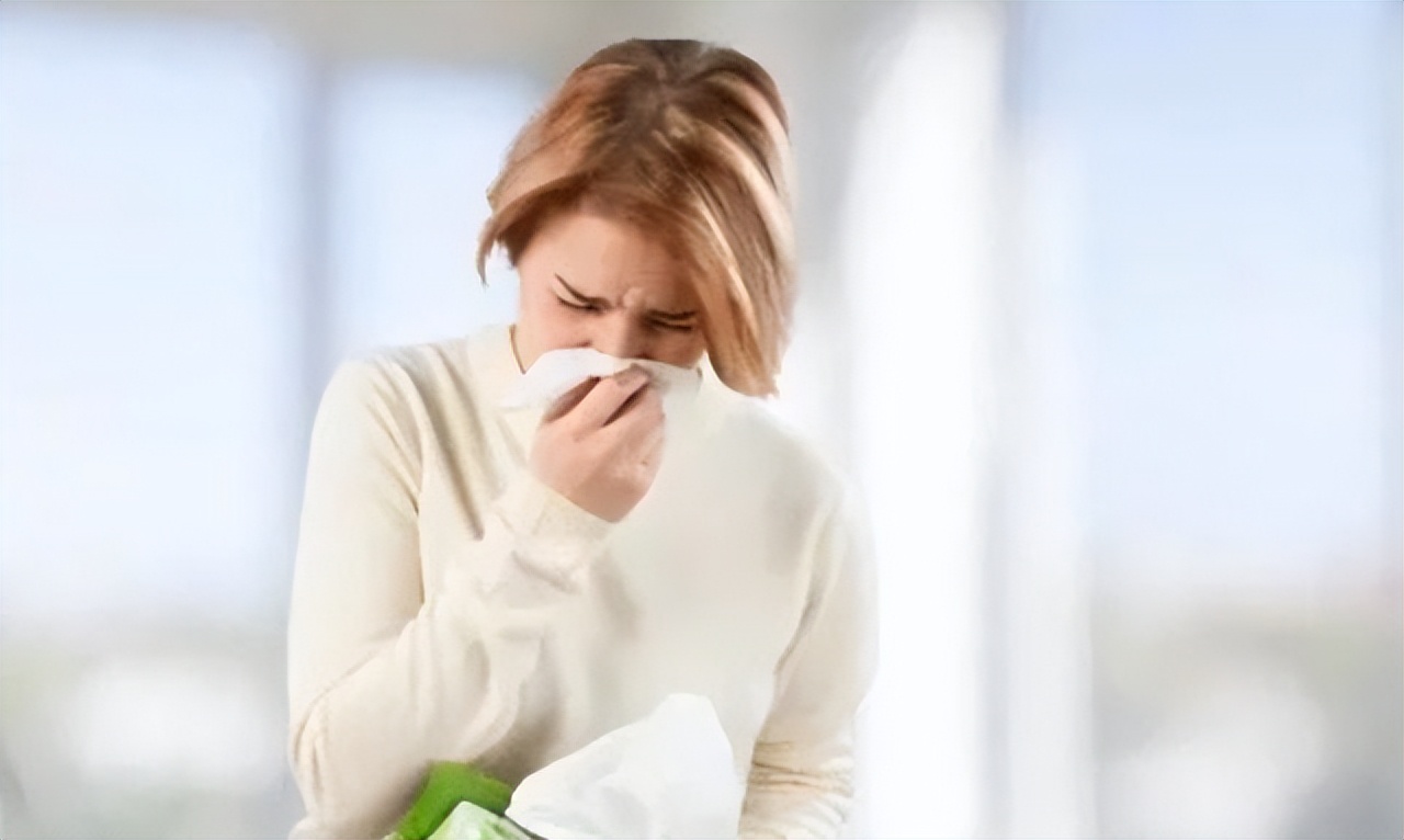 血常规里的指标低于多少需要治疗,血常规检查一些指标偏高一点点