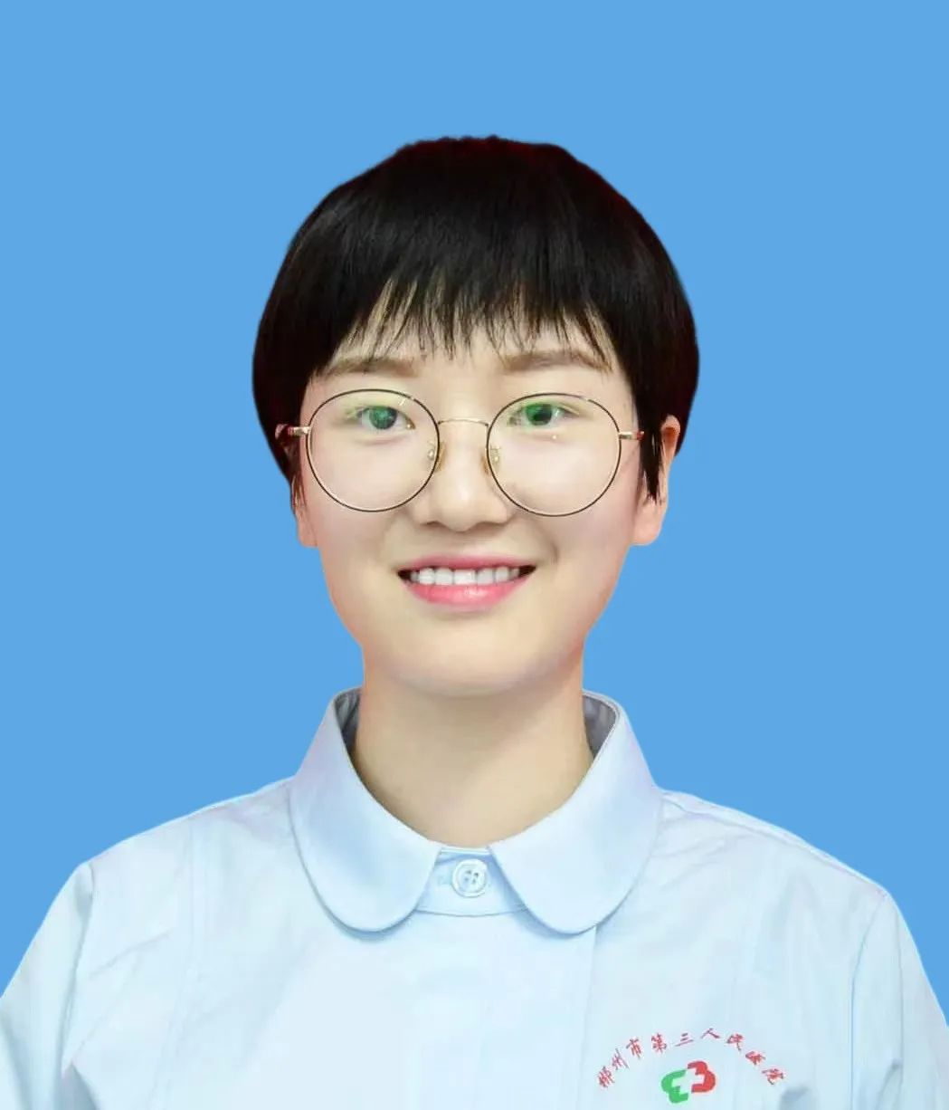 2019年全国优秀医务工作者名单,基层优秀医务工作者风采展播