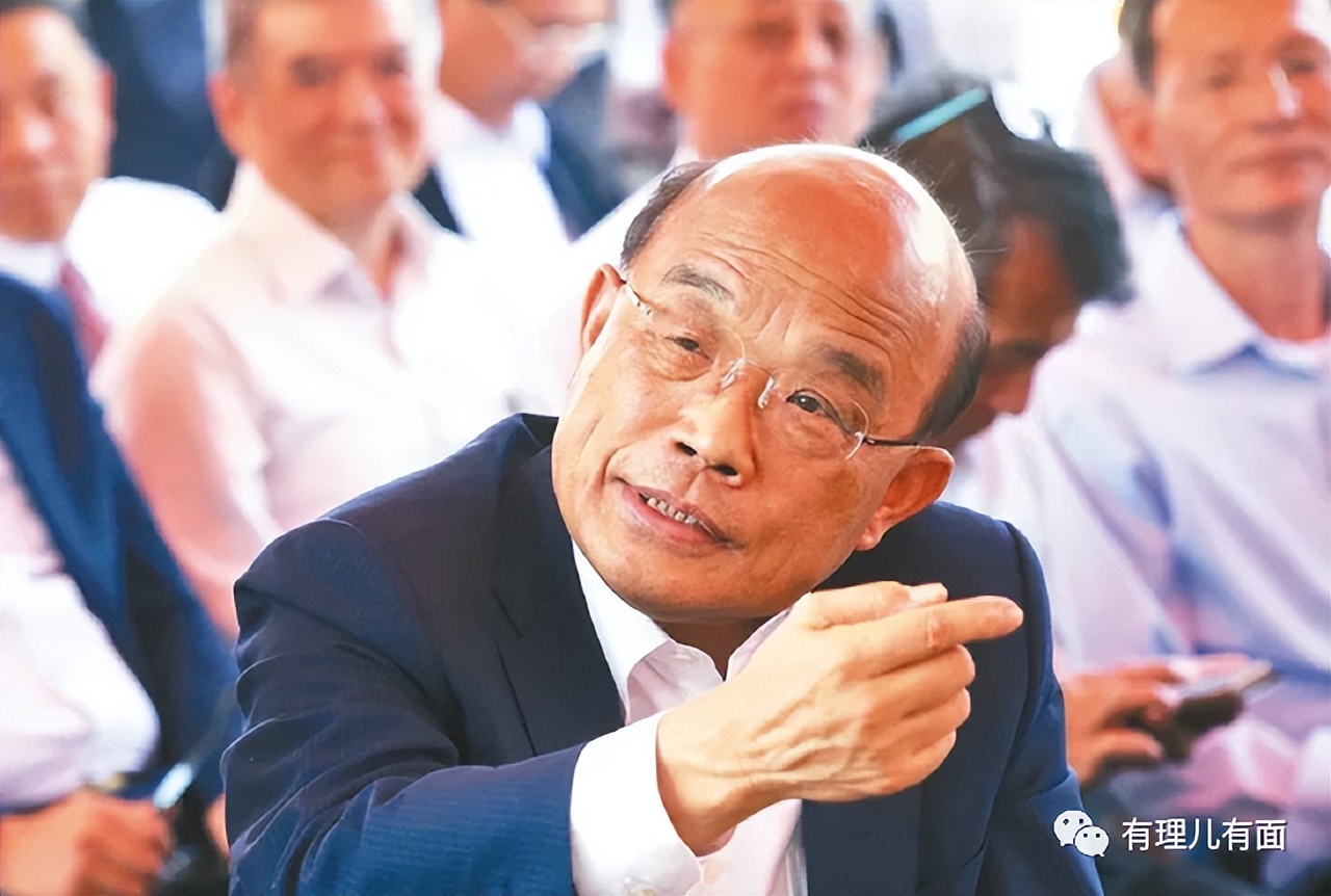 已经变味的“*十节双**”