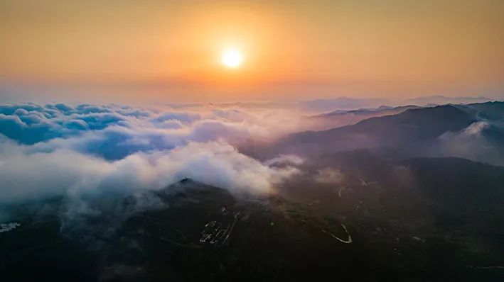 河南省驻马店泌阳县,河南省驻马店市泌阳县好玩地点