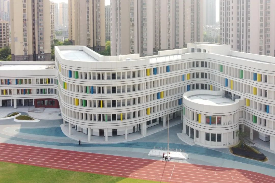 武汉传来好消息,武汉有几条轨道